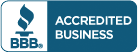 logo_accreditedbusiness.gif