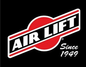 logo_airlift.gif